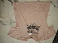 Нова тениска Slazenger ХЛ, снимка 1