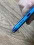 Продавам Xiaomi 10S, снимка 3