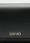 Дамска чанта LIU JO Caliwen – Нова / Оригинална, снимка 5