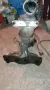 КАТАЛИЗАТОР BOSAL 090-816 1.4VTI/ 1.6VTI Peugeot 207 308 308sw 508, Citroen C4. , снимка 4
