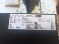 Продавам Компютър , снимка 4