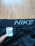 NIKE Training Shorts - СТРАХОТНИ МЪЖКИ ПАНТАЛОНИ С, снимка 6