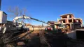 Строителни услуги от основи до ключ. Груб строеж и цялостен ремонт на апартаменти и къщи, снимка 11