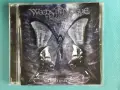 Death Metal,Black Metal,Doom Metal-CD, снимка 17