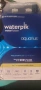 Зъбен душ Waterpik Aquarius Water Flosser, made in USA, 10 настройки, 7 накрайника, снимка 9