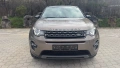 Land Rover Discovery Sport 2.2 TD4 SE 9скорости, снимка 3