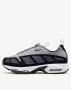 NIKE Women's Air Max SNDR Gray Дамски Маратонки👟Дамски Спортни Обувки Код P2878, снимка 3