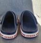 Чехли Crocs, снимка 7