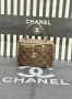 чанти chanel , снимка 8