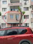 Обзаведен апартамент в гр. Карлово , снимка 9