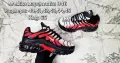 Мъжки маратонки Nike реплика, снимка 4