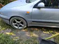 FIAT BRAVO 2000, снимка 8
