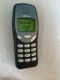 Nokia 3210 , Life timer - 19ч., снимка 11