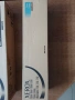Оригинален тонер Xerox 006R01319 Black, снимка 6