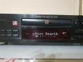 Pioneer-PDR 609, снимка 9