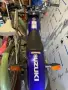 Suzuki street magic tr50, снимка 2