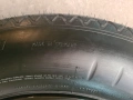 Резервна гума Тип "Патерица" 18" за BMW X5 E70, F15, X6 E71, F16, снимка 5