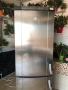 Продавам голям хладилник с фризер ELECTROLUX , снимка 16