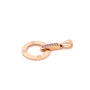 Златен медальон Cartier 1,30гр. 14кр. проба:585 модел:37769-2, снимка 2