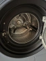 Професионални Перални MIELE 10 kg НОВИ!, снимка 11