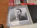 ERIC CLAPTON CD 1008261739H2E7R, снимка 15