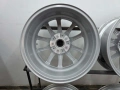4бр 17ски джанти за SEAT,AUDI,MERCEDES  5х112мм A170783 , снимка 8