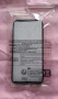 Iphone 16/256GB, снимка 11