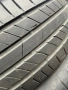 Комплект 4 бр гуми 225/55/19 KUMHO , снимка 7