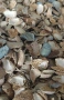 Черупки, дърва,пилети, въглища , снимка 2
