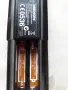 Дистанционни MEDION OR30V и OR28V, снимка 4