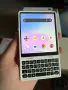 Ikko Mind One Pro 256gb with keyboard рядък и интересен смарфон, нов, снимка 2