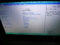 Samsung 17 инча, DualCore, 4 GB RAM, 320 GB HDD, снимка 2