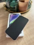 iPhone 14, снимка 1