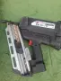 Пистолет за пирони WÜRTH, снимка 2