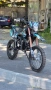 Кросов мотор 125cc ЧИСТО НОВ, снимка 3