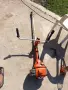 Husqvarna 345 RXT, снимка 4