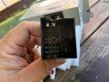 VW SCUMAXCON  RCD 360 PRO2 Android Auto/Car Play/BT/SD/USB , снимка 6