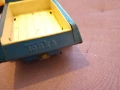 Vintage Tonka USA метален камион 21х11х10.5см, снимка 6