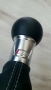 Топка с маншон S3 8V, снимка 1