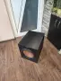 Активен субуфер KLIPSCH R-12 SW, снимка 2