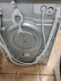 Пералня Миеле Miele W1 Twin Dos Modern Life Made in Germany 8кг А+++ с две години гаранция! , снимка 10