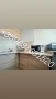 Mir Apartment Plovdiv - апартамент за нощувки, снимка 7