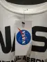 Тениска NASA XXL (ново с етикета), снимка 2