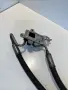 Маркуч за разширителен съд за BMW F10 F11 530Xd 245Hp (2012) 6794468, снимка 1