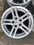 джанти 16" 5х114.3 Nissan, Renault,Dacia, снимка 7