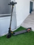 Електрическа тротинетка Xiaomi Electric, снимка 2