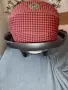 Детско столче Cybex, снимка 6
