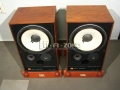ТОНКОЛОНИ Jbl model 4311b /1, снимка 2