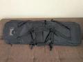 Калъф за оръжие с джобове, снимка 9