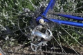 Koga Miyata Flyer- шосеен велосипед, снимка 6